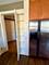 1216 Central Unit 3W, Evanston, IL 60201