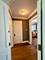 1216 Central Unit 3W, Evanston, IL 60201