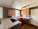 1216 Central Unit 3W, Evanston, IL 60201