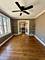 1216 Central Unit 3W, Evanston, IL 60201