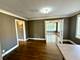 1216 Central Unit 3W, Evanston, IL 60201