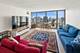 2 E Erie Unit 3207, Chicago, IL 60611