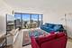 2 E Erie Unit 3207, Chicago, IL 60611