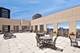 2 E Erie Unit 3207, Chicago, IL 60611