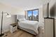 2 E Erie Unit 3207, Chicago, IL 60611