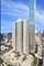 2 E Erie Unit 3207, Chicago, IL 60611