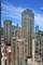 2 E Erie Unit 3207, Chicago, IL 60611