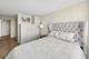 2 E Erie Unit 3207, Chicago, IL 60611