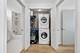2 E Erie Unit 3207, Chicago, IL 60611