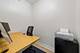 2 E Erie Unit 3207, Chicago, IL 60611