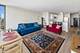 2 E Erie Unit 3207, Chicago, IL 60611