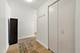 2 E Erie Unit 3207, Chicago, IL 60611