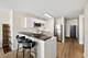 2 E Erie Unit 3207, Chicago, IL 60611