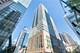 2 E Erie Unit 3207, Chicago, IL 60611