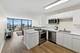 2 E Erie Unit 3207, Chicago, IL 60611