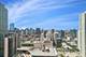 2 E Erie Unit 3207, Chicago, IL 60611