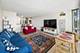 2 E Erie Unit 3207, Chicago, IL 60611
