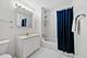 2 E Erie Unit 3207, Chicago, IL 60611