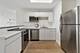 2 E Erie Unit 3207, Chicago, IL 60611