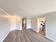 5S525 Scots Unit E, Naperville, IL 60563