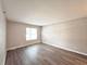 5S525 Scots Unit E, Naperville, IL 60563