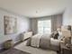 5S525 Scots Unit E, Naperville, IL 60563
