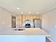 5S525 Scots Unit E, Naperville, IL 60563