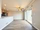 5S525 Scots Unit E, Naperville, IL 60563