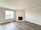 5S525 Scots Unit E, Naperville, IL 60563