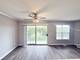 5S525 Scots Unit E, Naperville, IL 60563