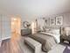 5S525 Scots Unit E, Naperville, IL 60563