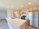 5S525 Scots Unit E, Naperville, IL 60563