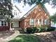 5S525 Scots Unit E, Naperville, IL 60563