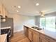 5S525 Scots Unit E, Naperville, IL 60563