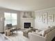 5S525 Scots Unit E, Naperville, IL 60563