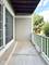 5S525 Scots Unit E, Naperville, IL 60563