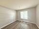 5S525 Scots Unit E, Naperville, IL 60563