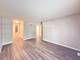 5S525 Scots Unit E, Naperville, IL 60563