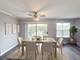 5S525 Scots Unit E, Naperville, IL 60563