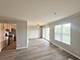 5S525 Scots Unit E, Naperville, IL 60563