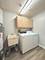 5S525 Scots Unit E, Naperville, IL 60563