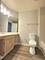 5S525 Scots Unit E, Naperville, IL 60563