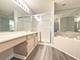 5S525 Scots Unit E, Naperville, IL 60563