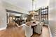 435 N Michigan Unit 401, Chicago, IL 60611