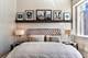 435 N Michigan Unit 401, Chicago, IL 60611