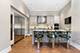 435 N Michigan Unit 401, Chicago, IL 60611