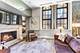 435 N Michigan Unit 401, Chicago, IL 60611