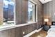 435 N Michigan Unit 401, Chicago, IL 60611