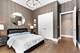 435 N Michigan Unit 401, Chicago, IL 60611