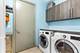 435 N Michigan Unit 401, Chicago, IL 60611